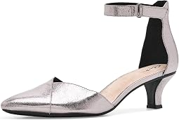 Pewter Metal