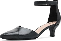Kepley Strap