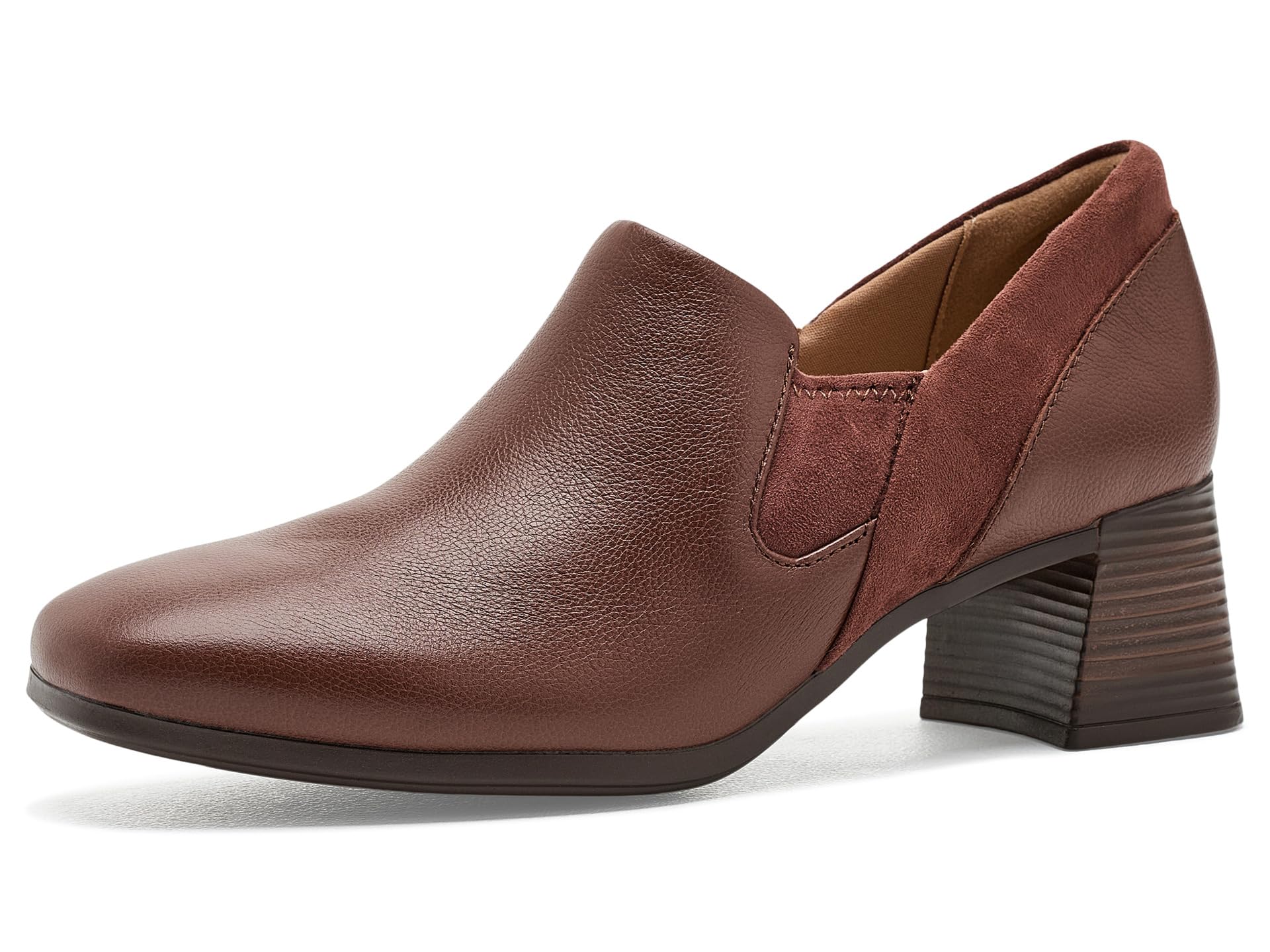 Туфли Clarks Marriann Pure