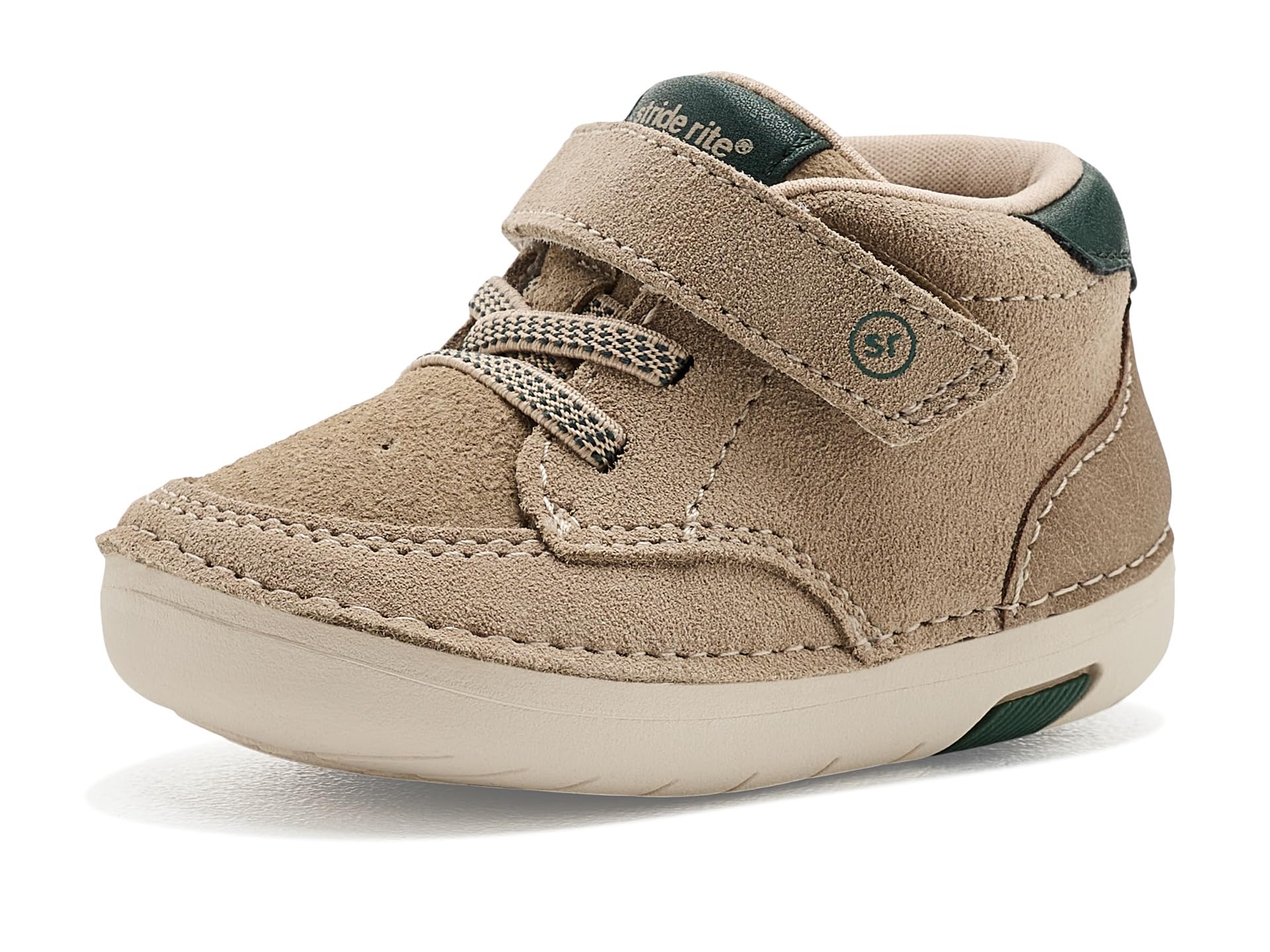 Sm Quinn Mini (toddler/Little Kid)