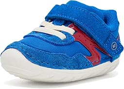 Blue/Red