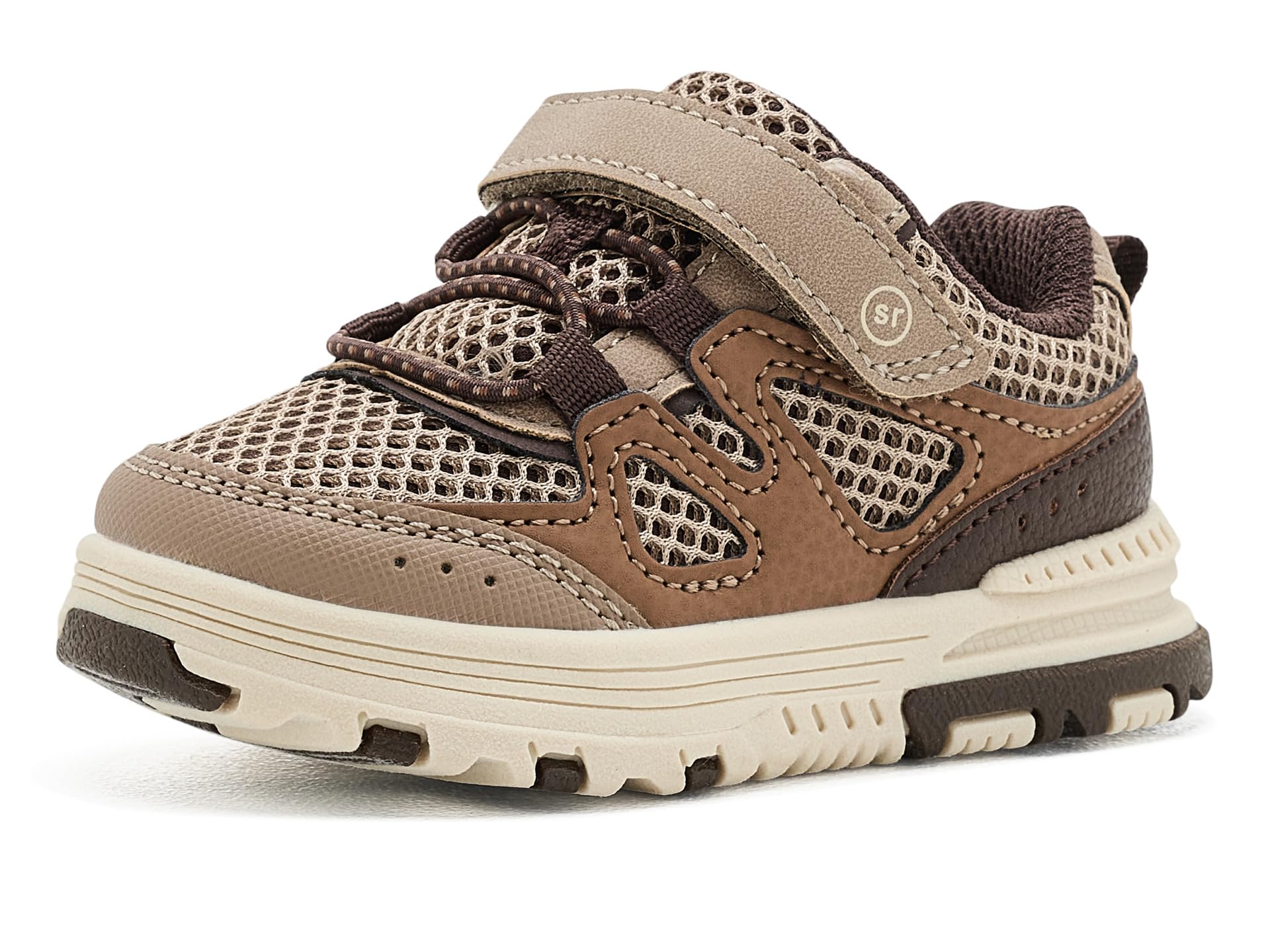 Artin 5.0 (Toddler/Little Kid)