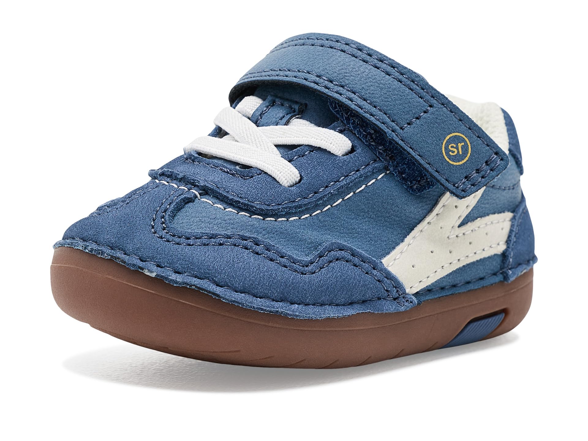 Sm London Mini (малыш/маленький ребенок)