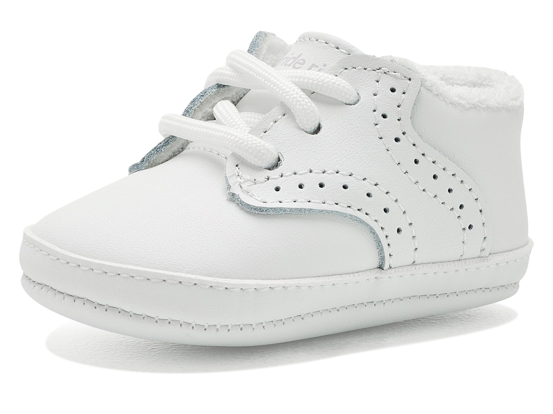 Обувь Stride Rite PW Cris (Младенец/Малыш)