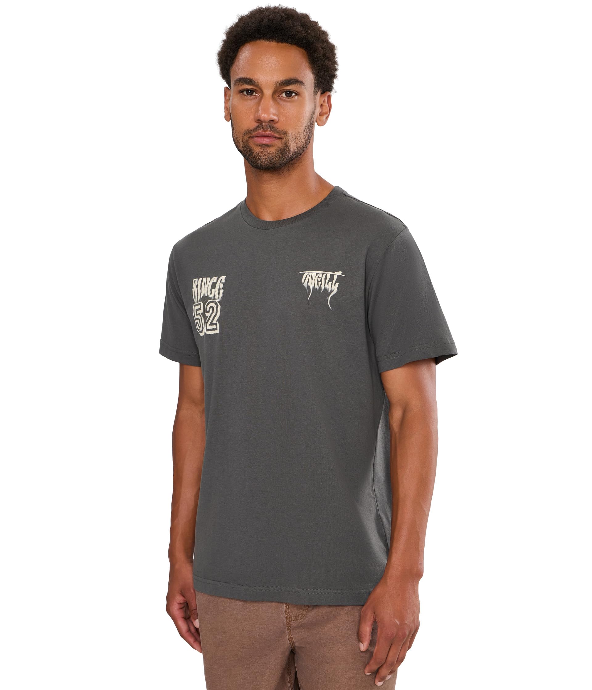 Футболка Shadow Classic Short Sleeve Tee Shirt