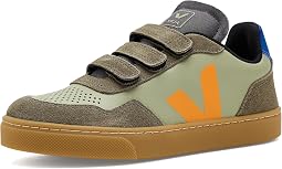 Clay/Mango/Kaki