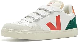 White/Mars/Golf