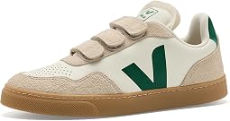 Pure/Golf/Almond