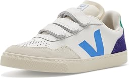 White/Celeste/Cobalt