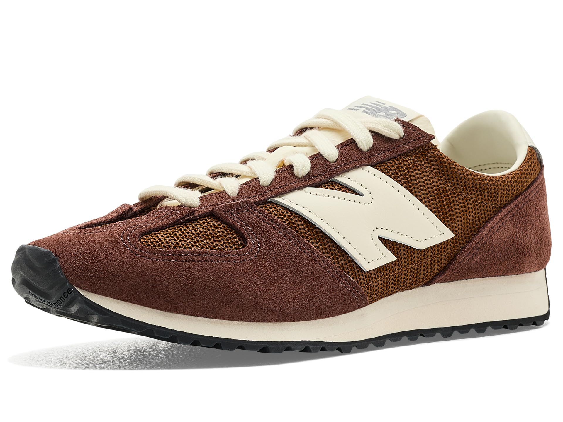 Кроссовки New Balance Classics 471