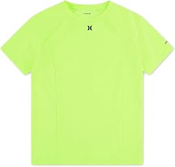 Volt