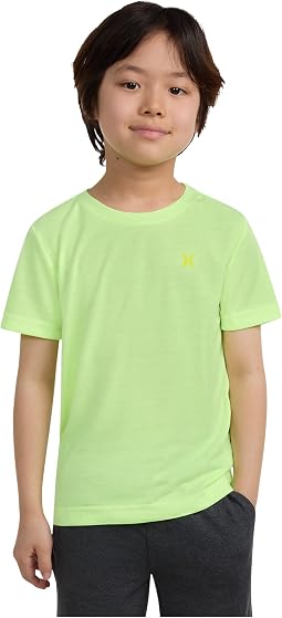 Digi Lemon