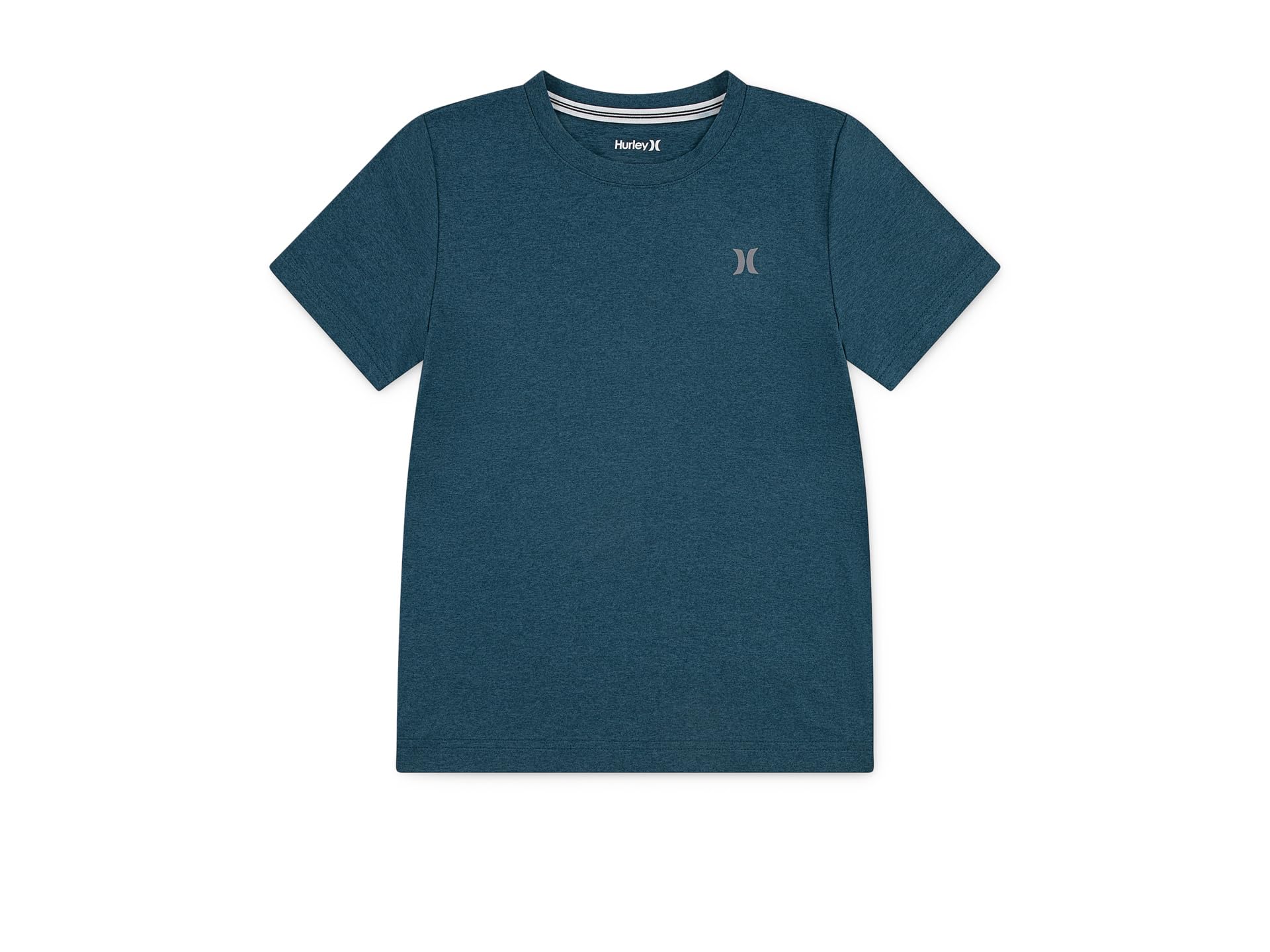 Футболка H20-Dri Sunset Knit для малышей