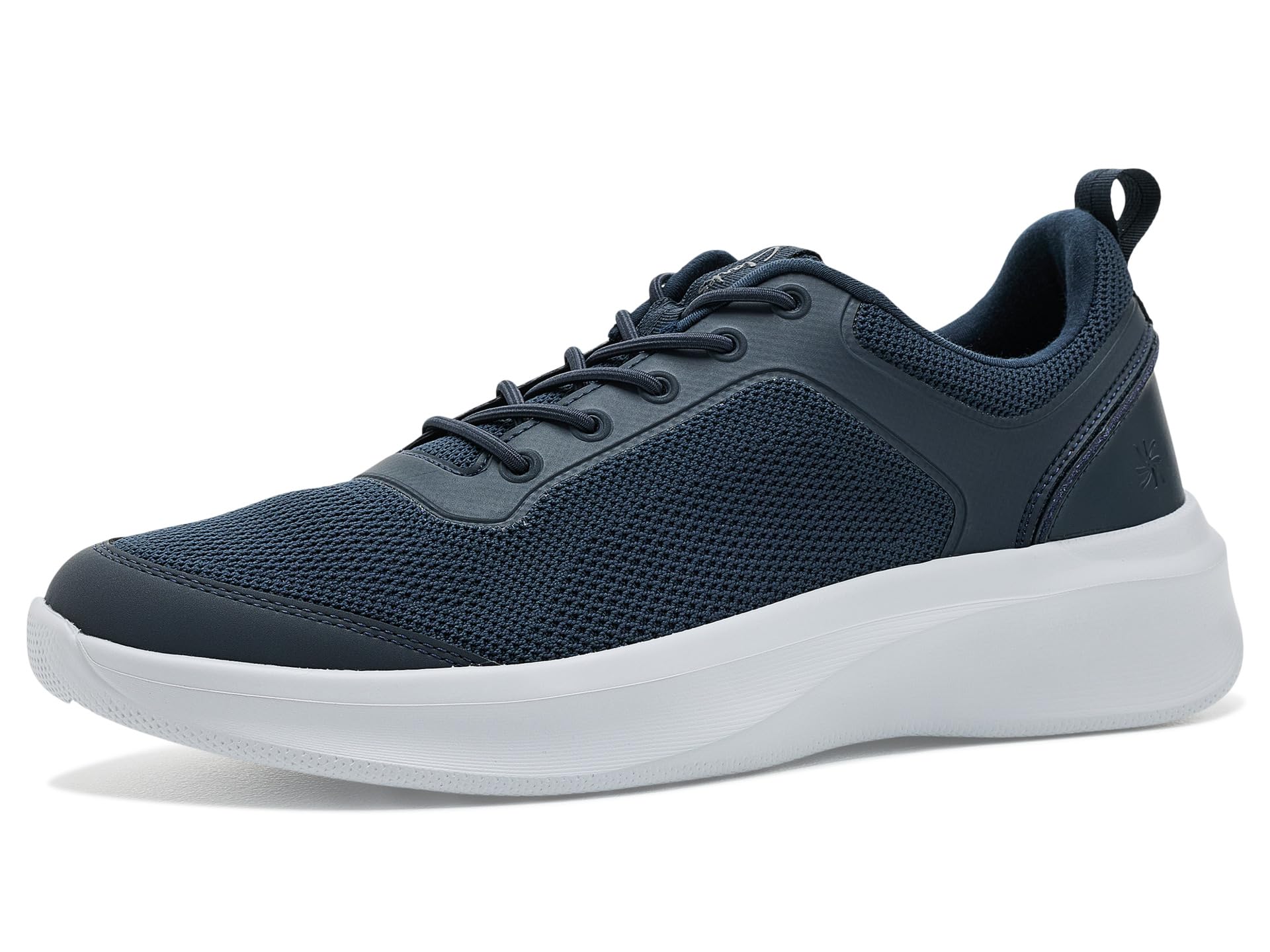 Solevana Sport