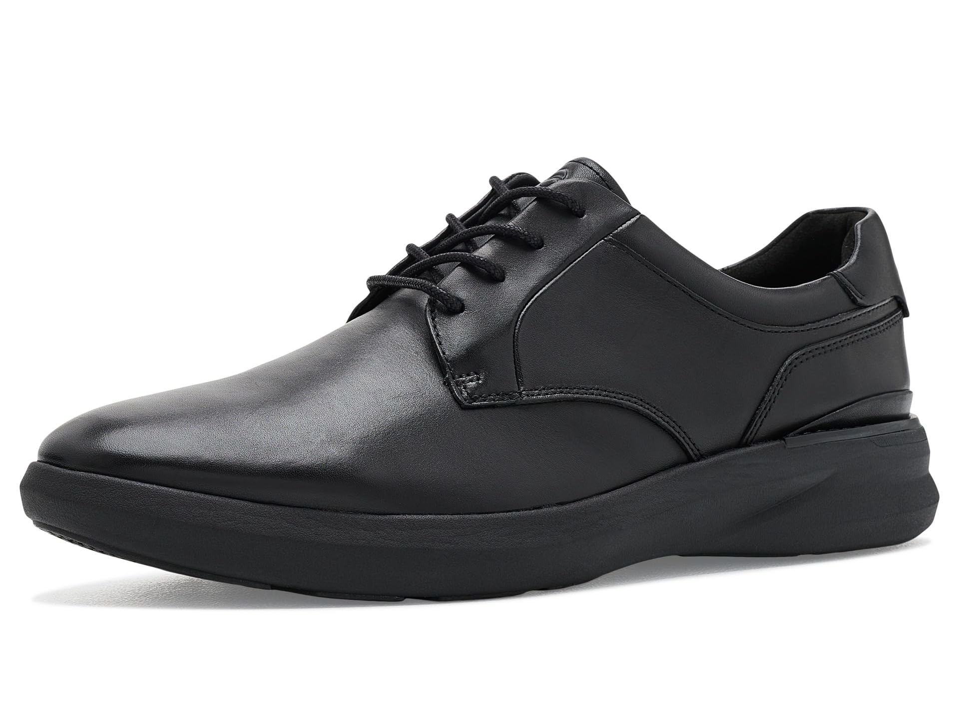 Туфли Code H Plain