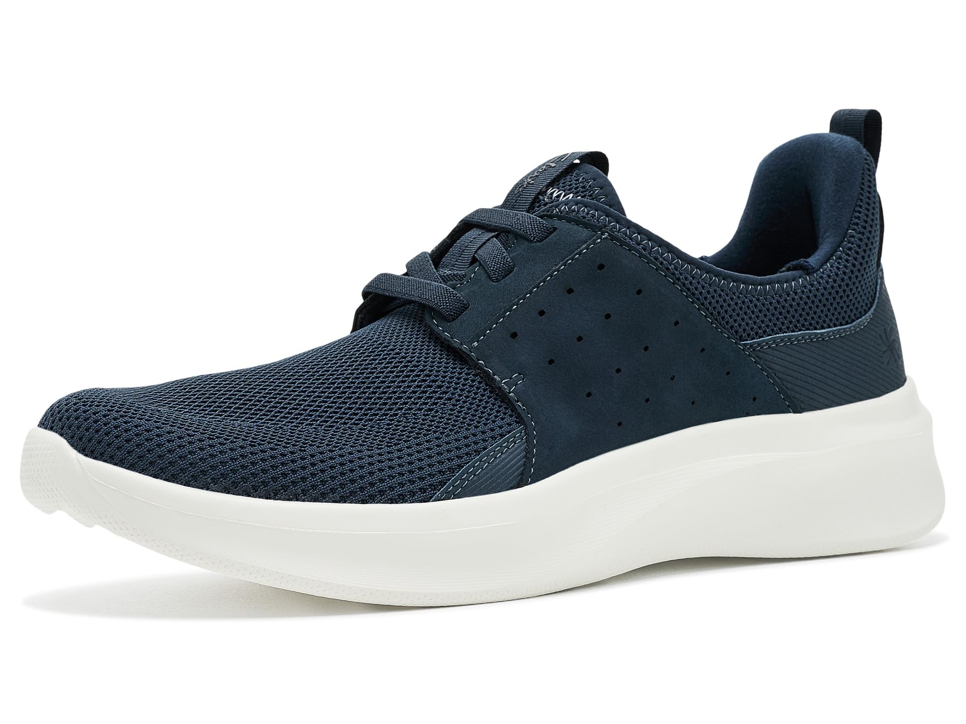 Clarks, кроссовки Solevana Easy