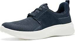 Clarks, кроссовки Solevana Easy