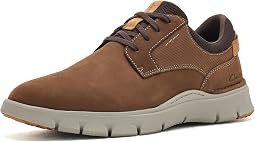 Cola Nubuck