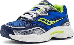 Blue/Navy