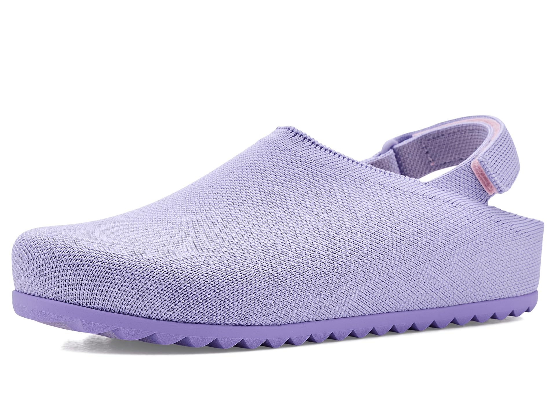 Clog (Toddler/Little Kid/Big Kid)