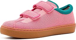 Strap Sneakers (Toddler/Little Kid/Big kid)