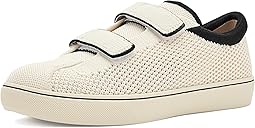 Strap Sneakers (Toddler/Little Kid/Big Kid)-Deleted