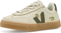 Small Volley Veja X Konges Slojd (Toddler)