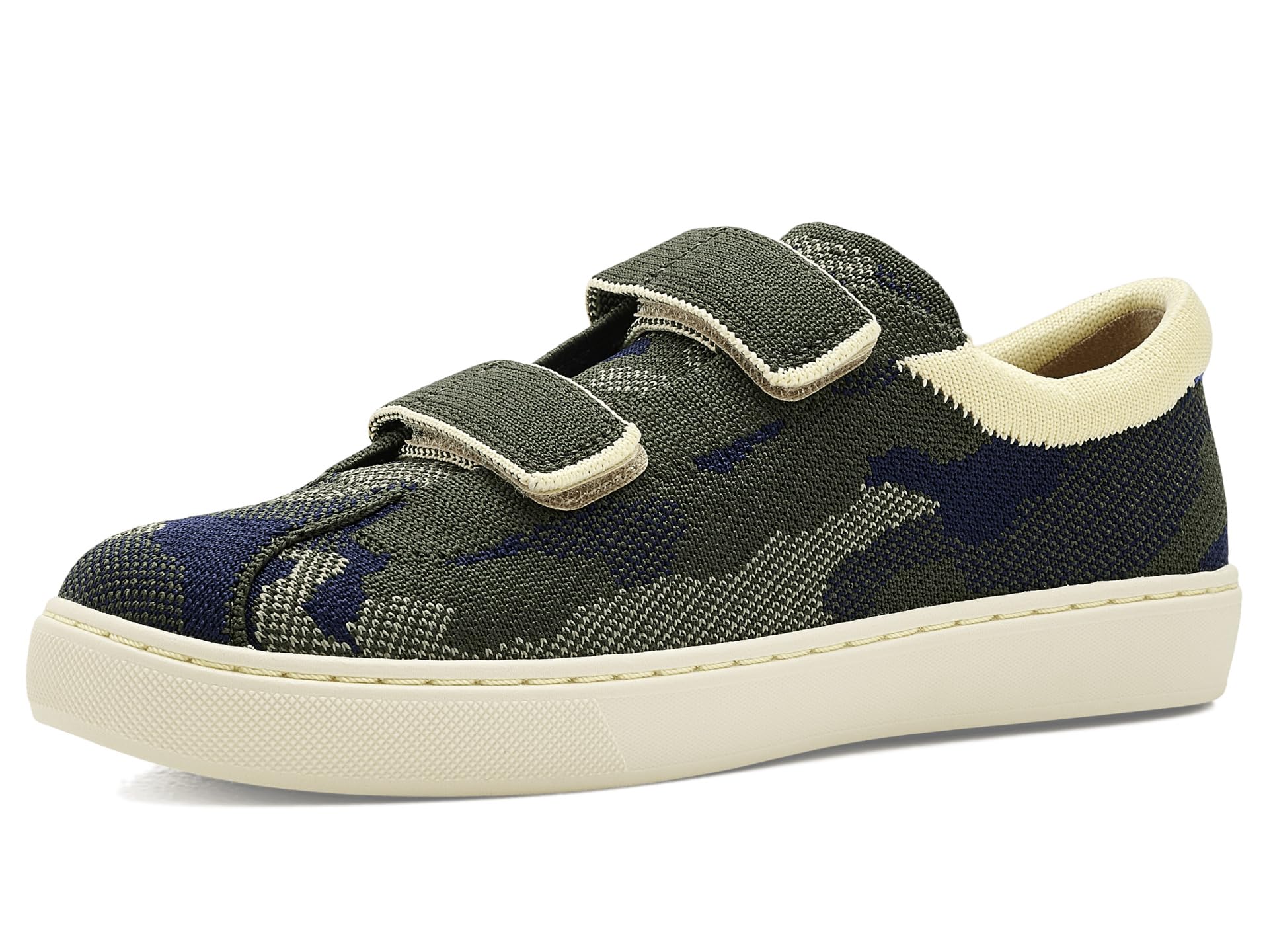 Strap Sneaker (toddler/Little Kid/Big Kid)