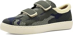 Strap Sneaker (toddler/Little Kid/Big Kid)