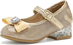 Disney Princess Play Heels (Toddler/Little Kid)