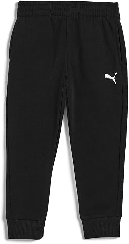 Essential Basics Fleece Joggers (Toddler)