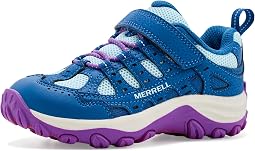 Blue/Teal