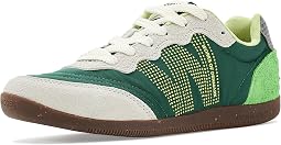 Green Apple Multi