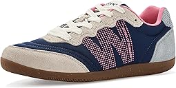 Navy Multi