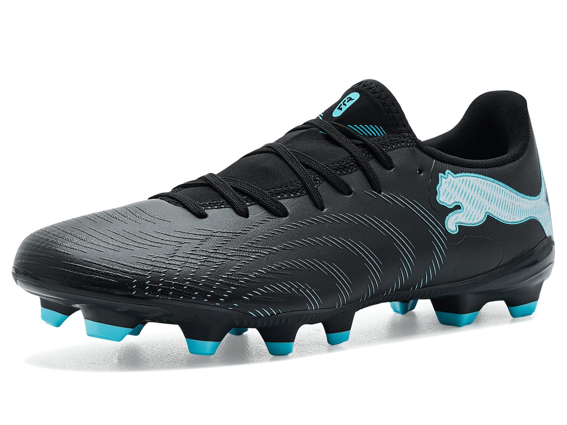 Future 9 Match Firm/ Artificial Ground Soccer Cleats