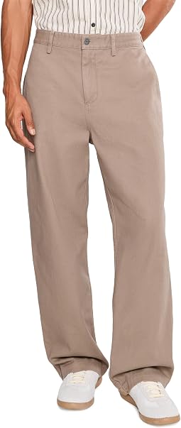 Dark Khaki