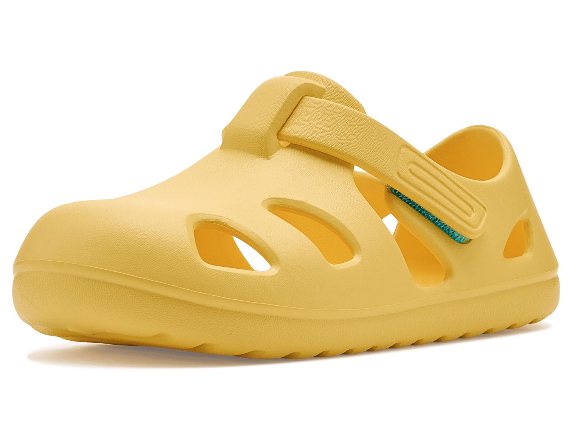 Splash Sandals (Infant/Toddler/Little Kid/Big Kid)