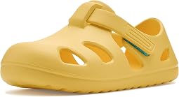 Детские сандалии Splash Sandals