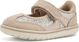 SRT London Mary Jane (Toddler/Little Kid)