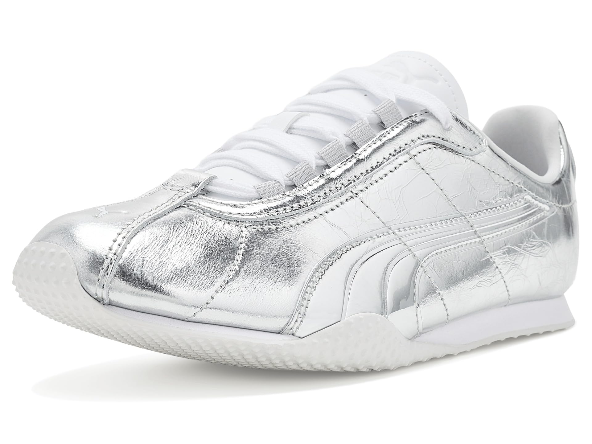 H-Street Premium Shoes мужские кроссовки