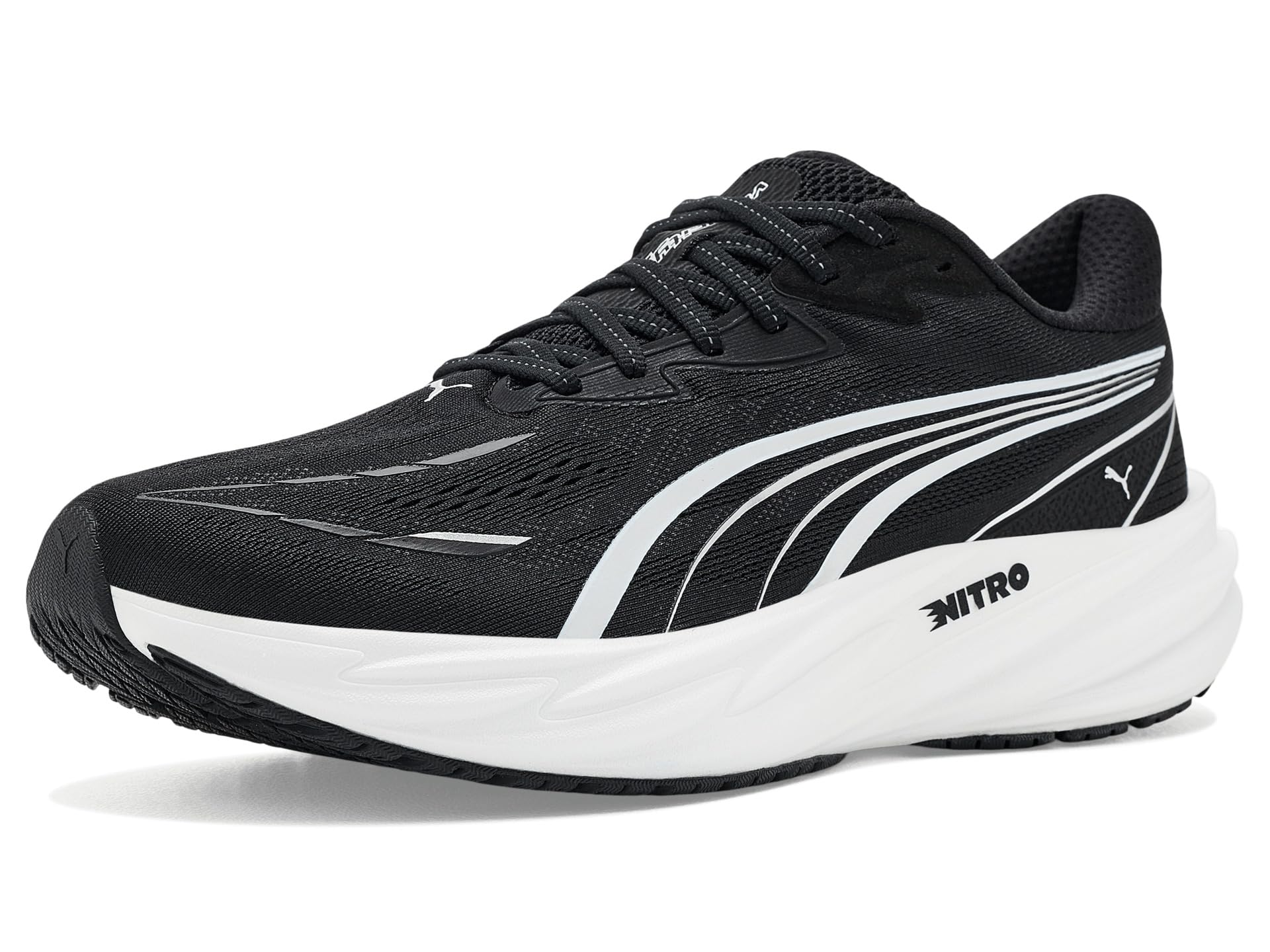 Беговые кроссовки Velocity Nitro™ 5