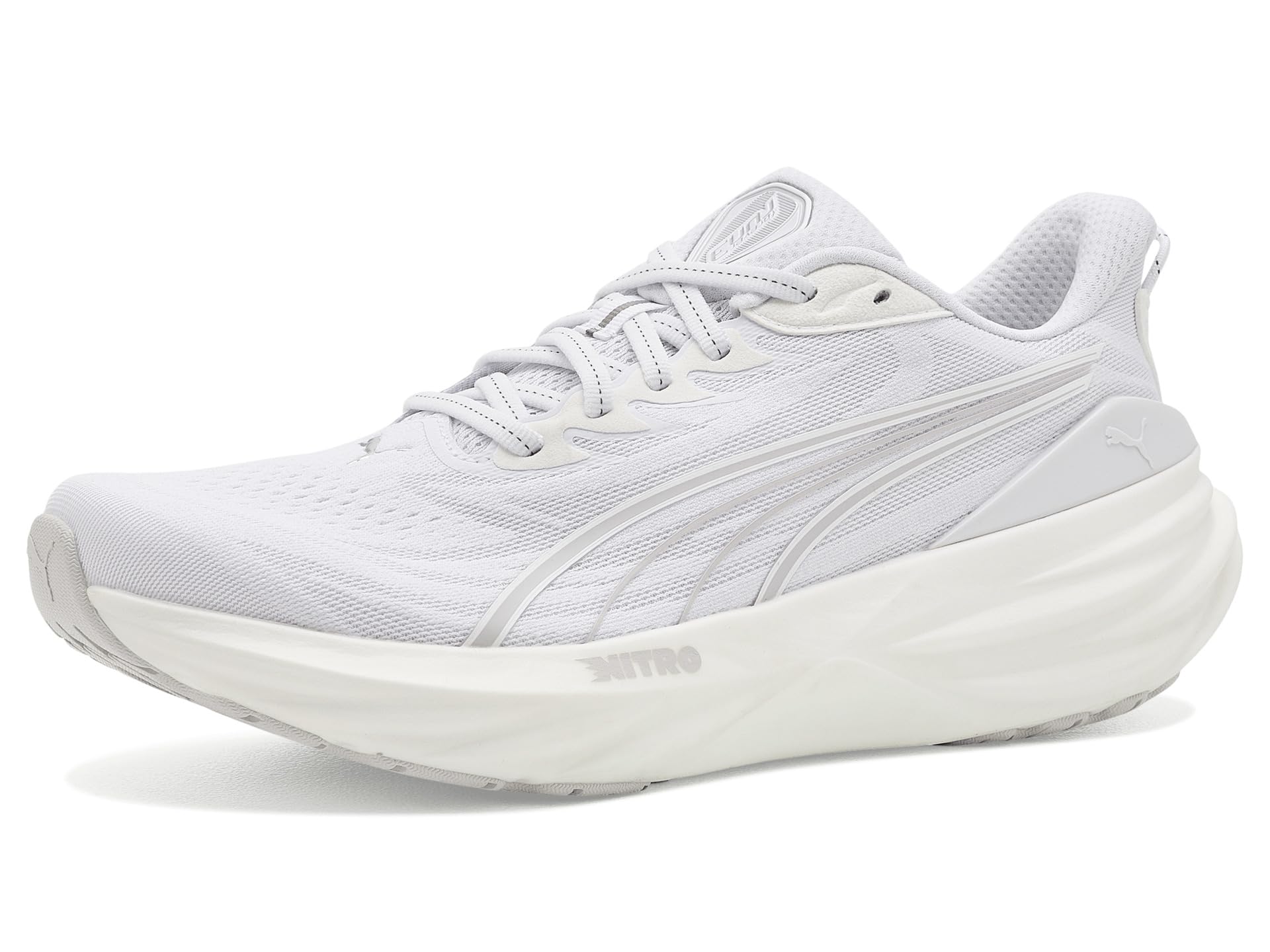 Беговые кроссовки Foreverrun Nitro™ 3