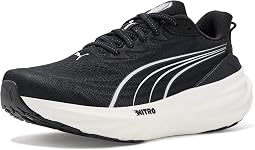Кроссовки для бега Foreverrun Nitro™ 3