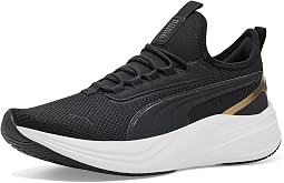 Беговые кроссовки Darter Pro 2 Chrome