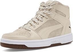 Rebound Layup Sneakers