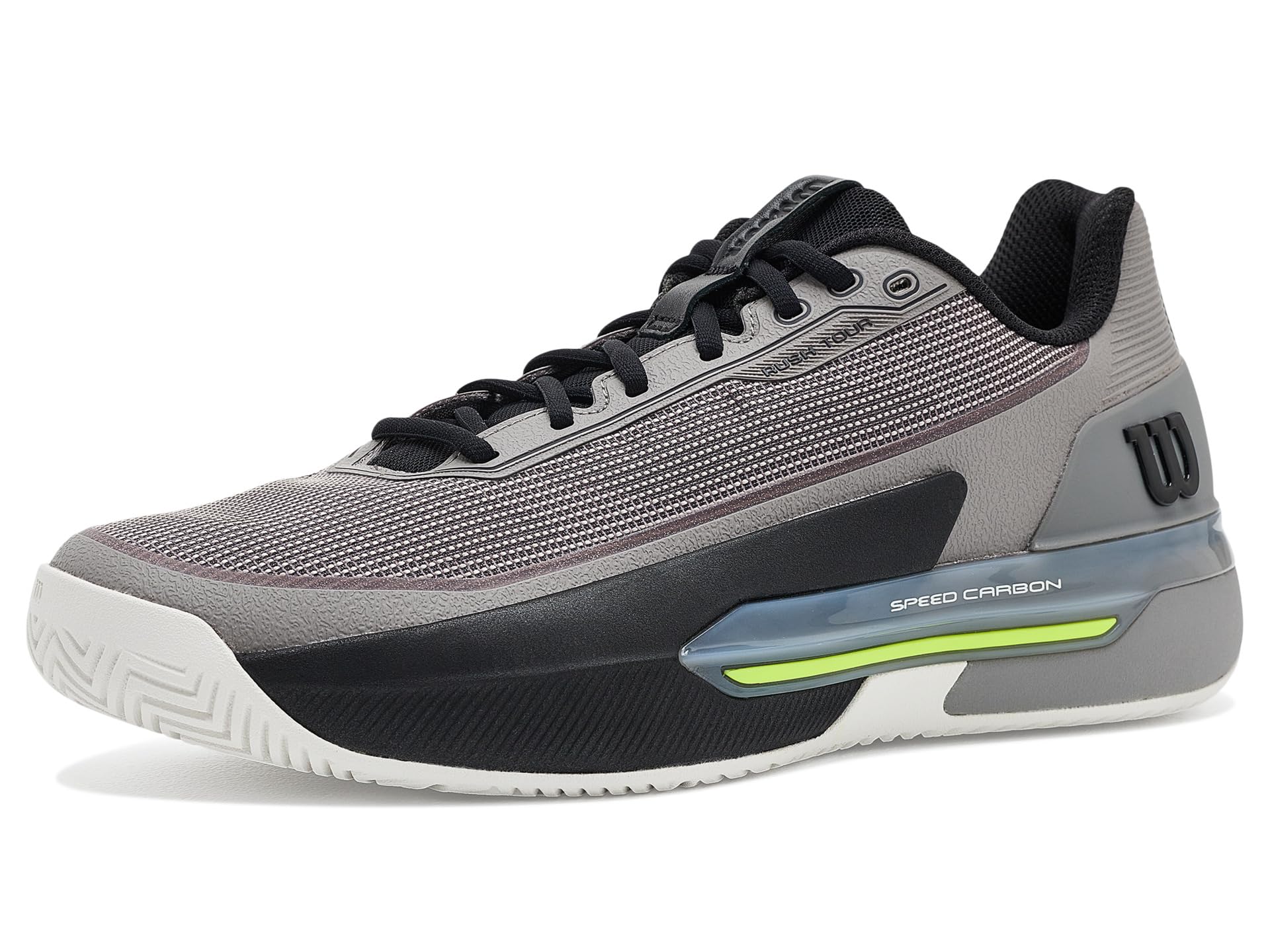 Rush Tour 5 City Tennis Collection Tennis Shoes