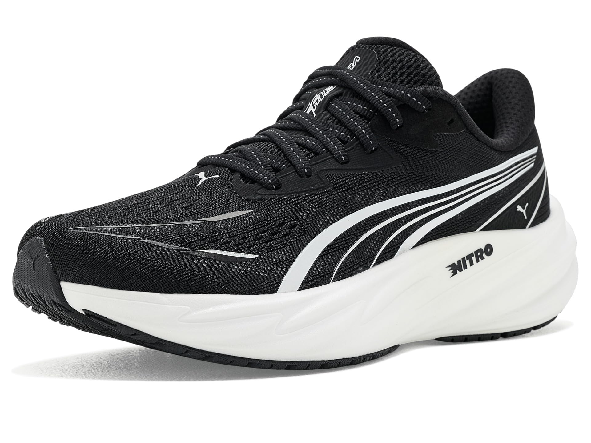 Беговые кроссовки Velocity Nitro™ 5