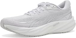 Puma White