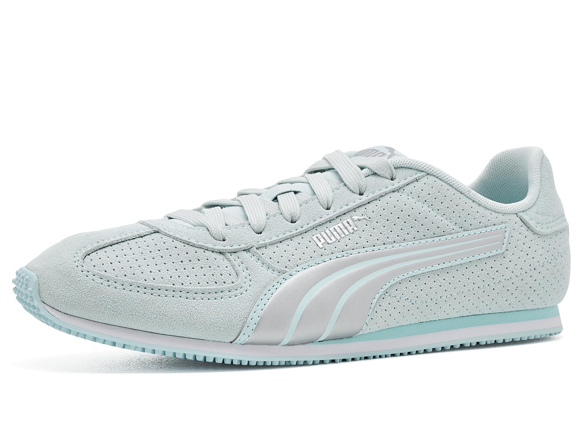 PUMA Кроссовки ST Track Shoes