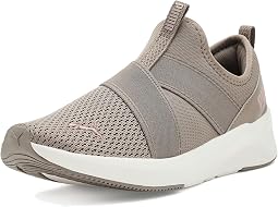Кроссовки для кроссфита Sofride Harli Slip-On